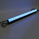 led tube light fixture