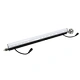 led rgb tube