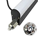 led tube light fixture